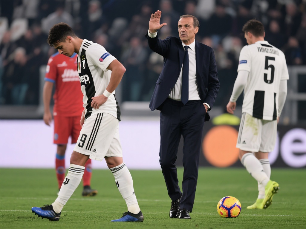 集团的操作 集团的操作