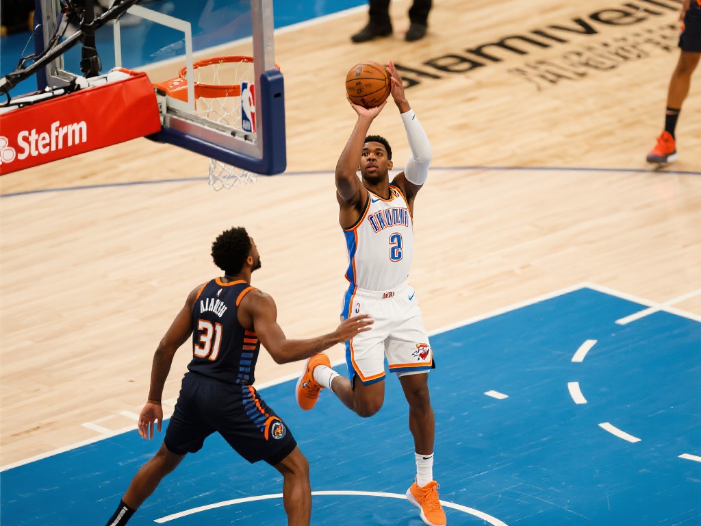 引入了VA 引入了VA