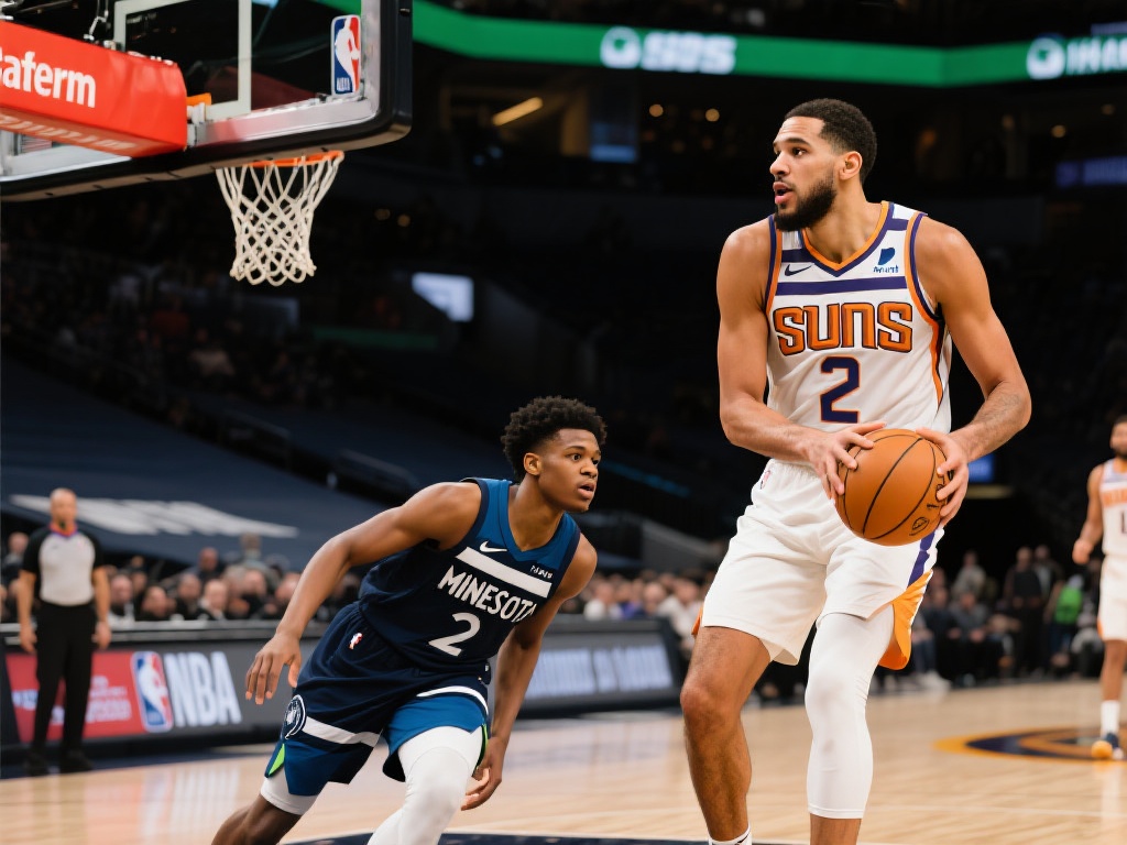 这些事件进 这些事件进