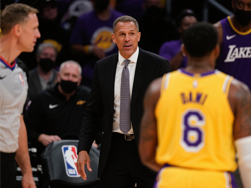 在单打中以 在单打中以