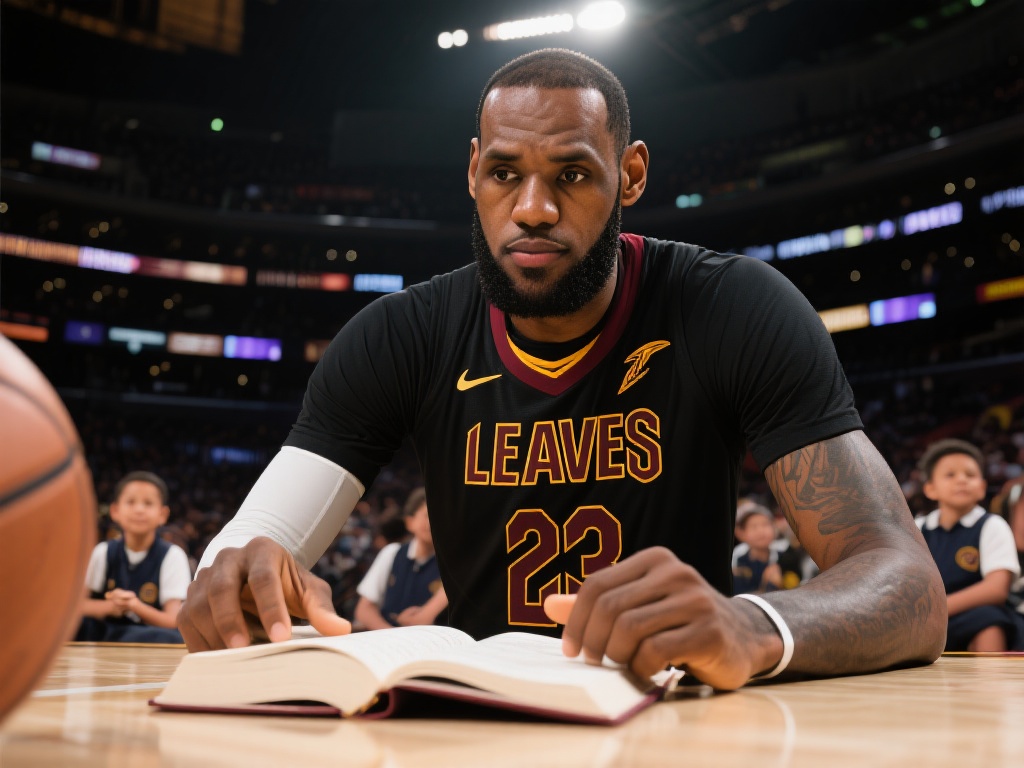 山东队的核 山东队的核