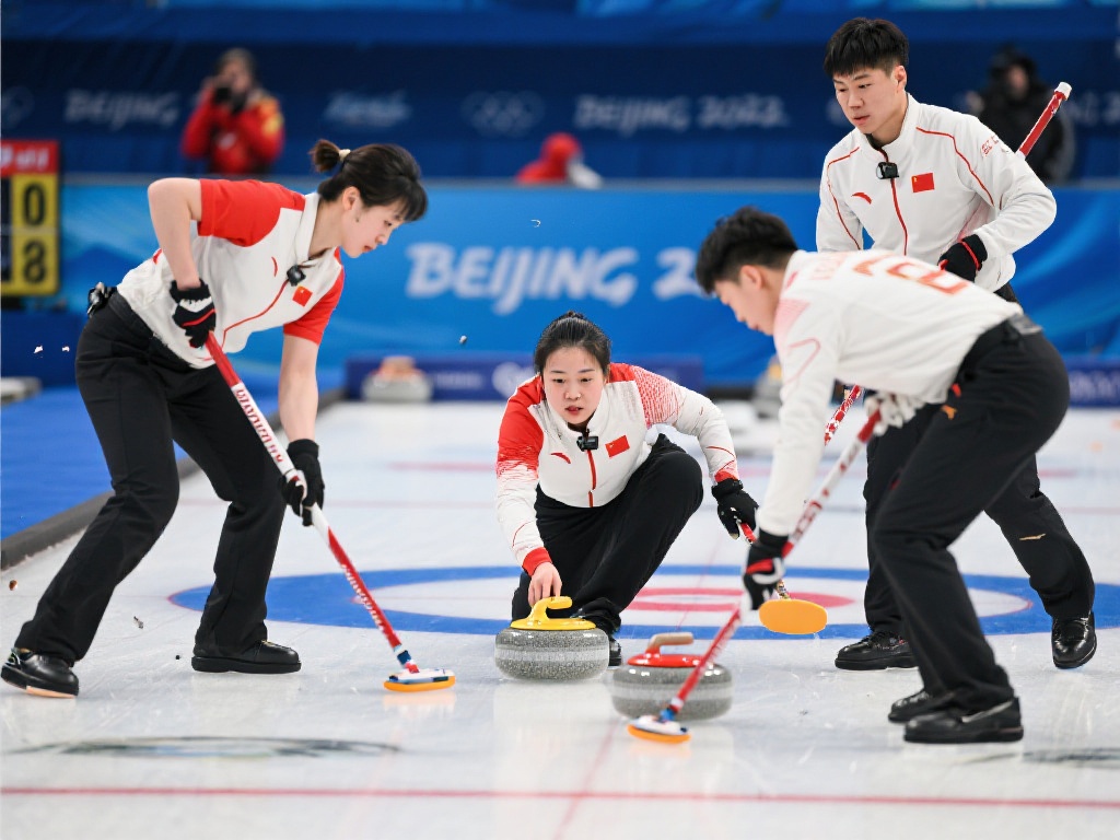 解析山东队 解析山东队