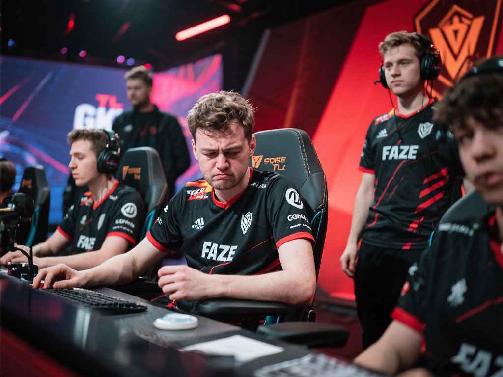 手可乘之机 手可乘之机