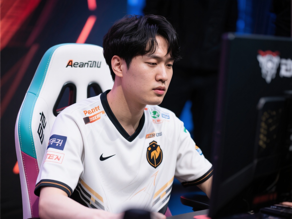 队在这一年 队在这一年