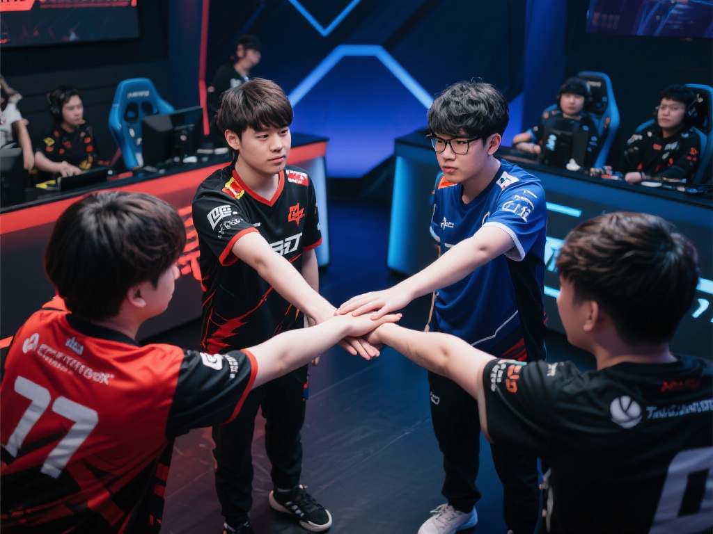 曼联迎来新 曼联迎来新