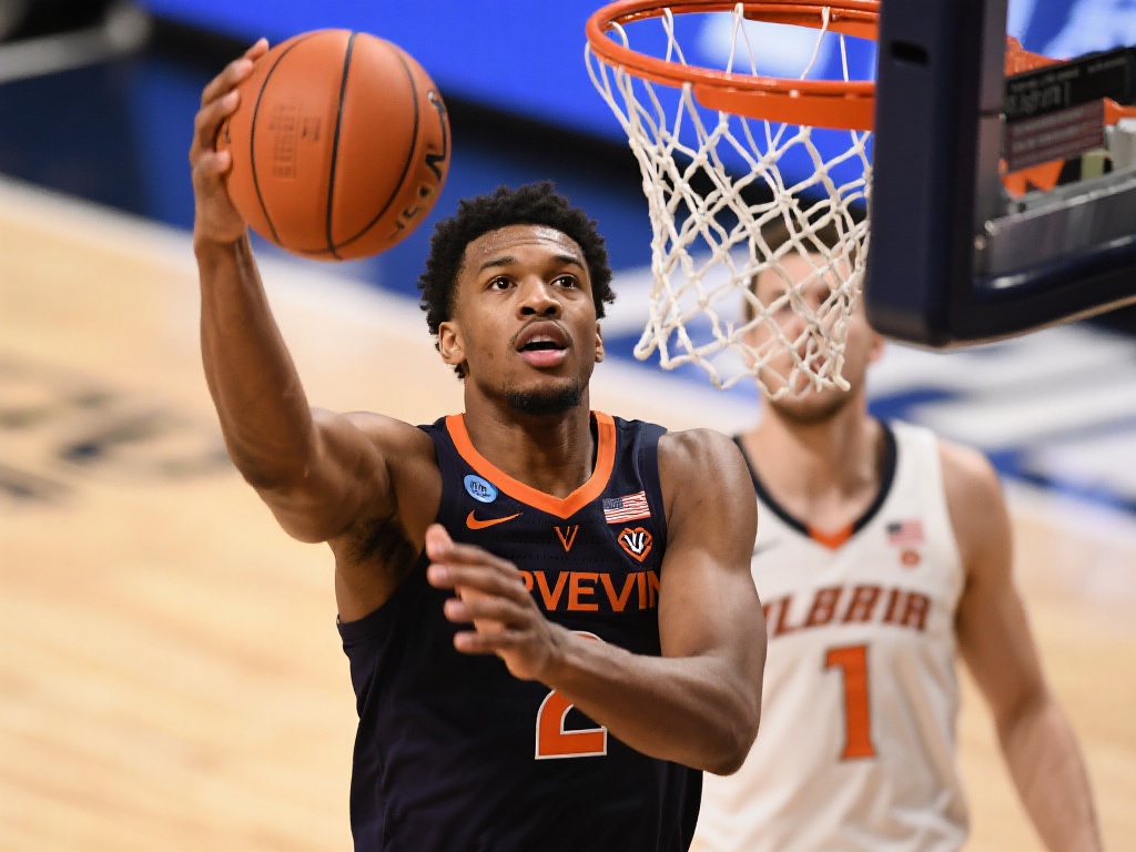 萄牙体育期 萄牙体育期