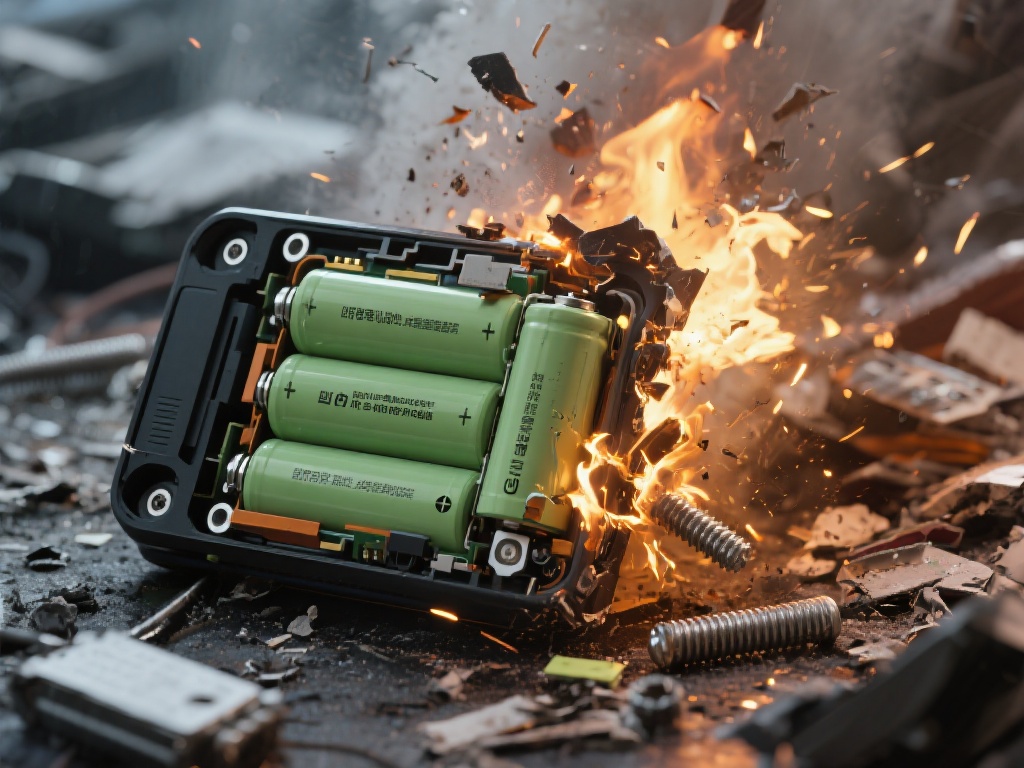 场还能吸引 场还能吸引