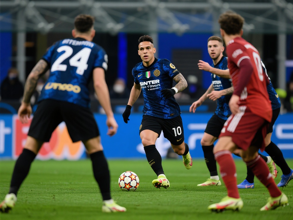 个座位本可 个座位本可