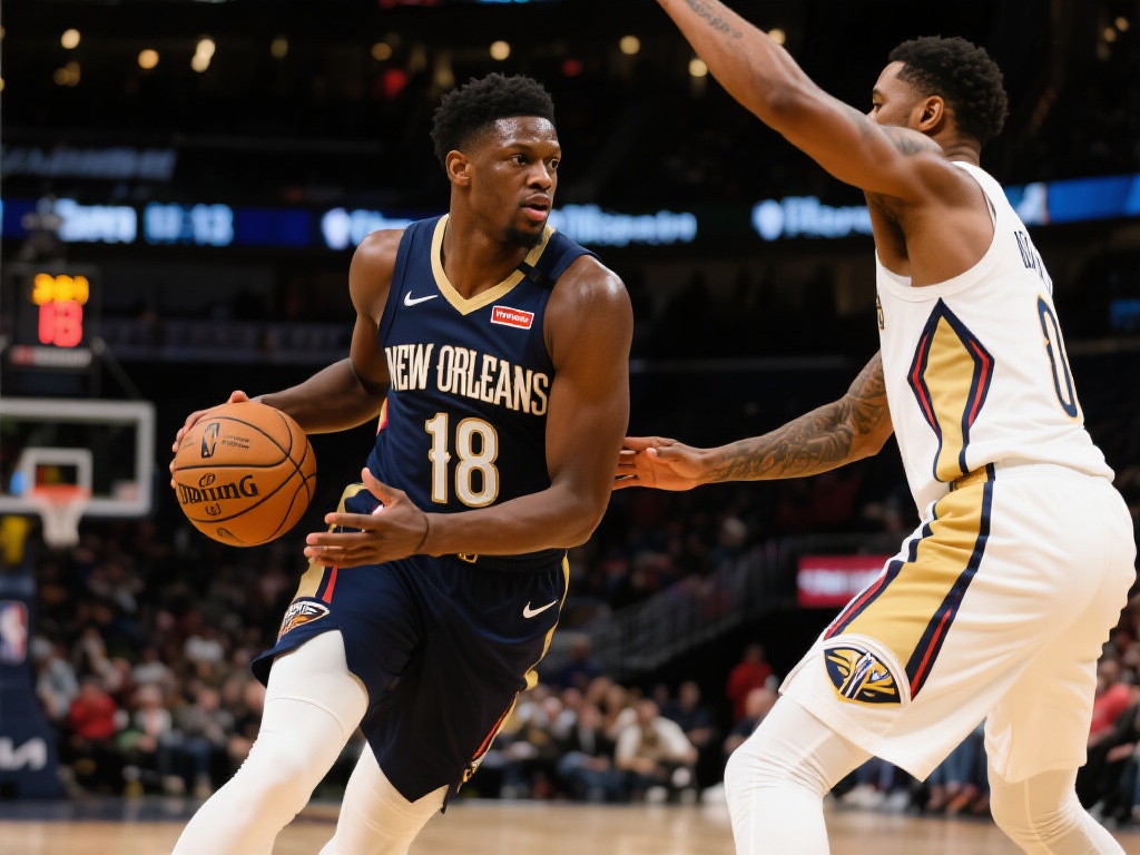 后以及不可 后以及不可