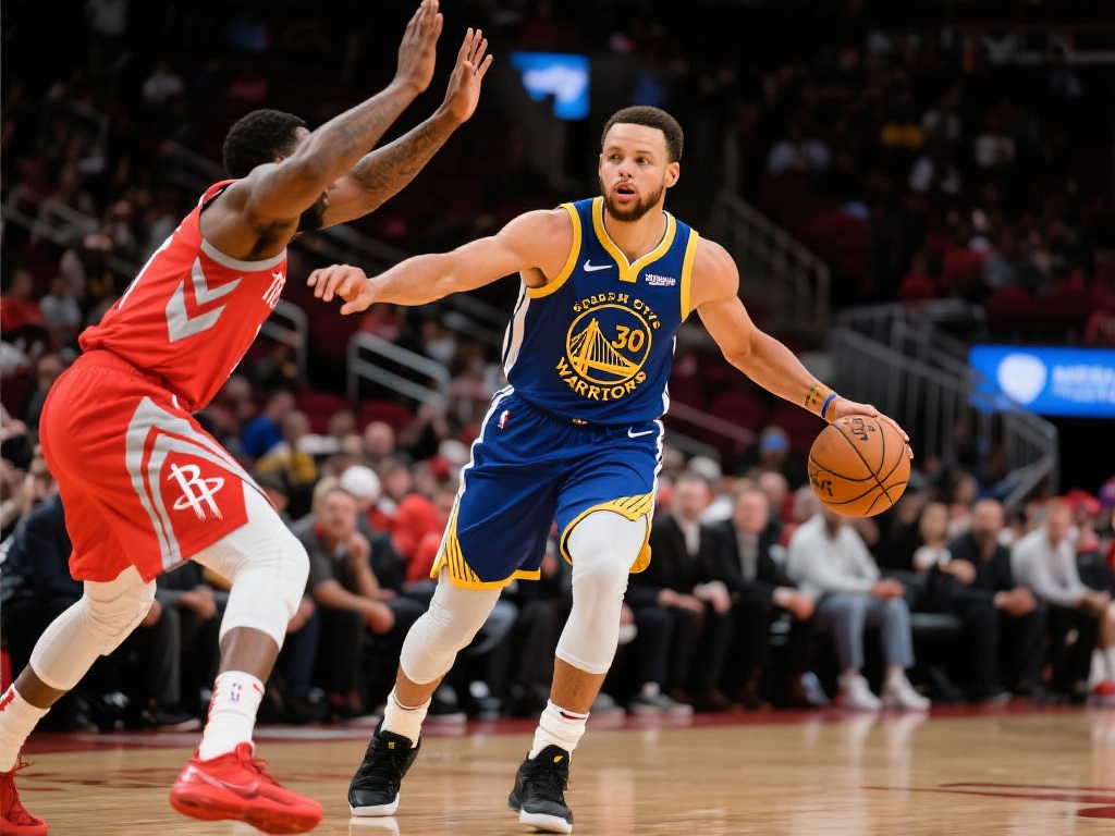 精彩的进球 精彩的进球