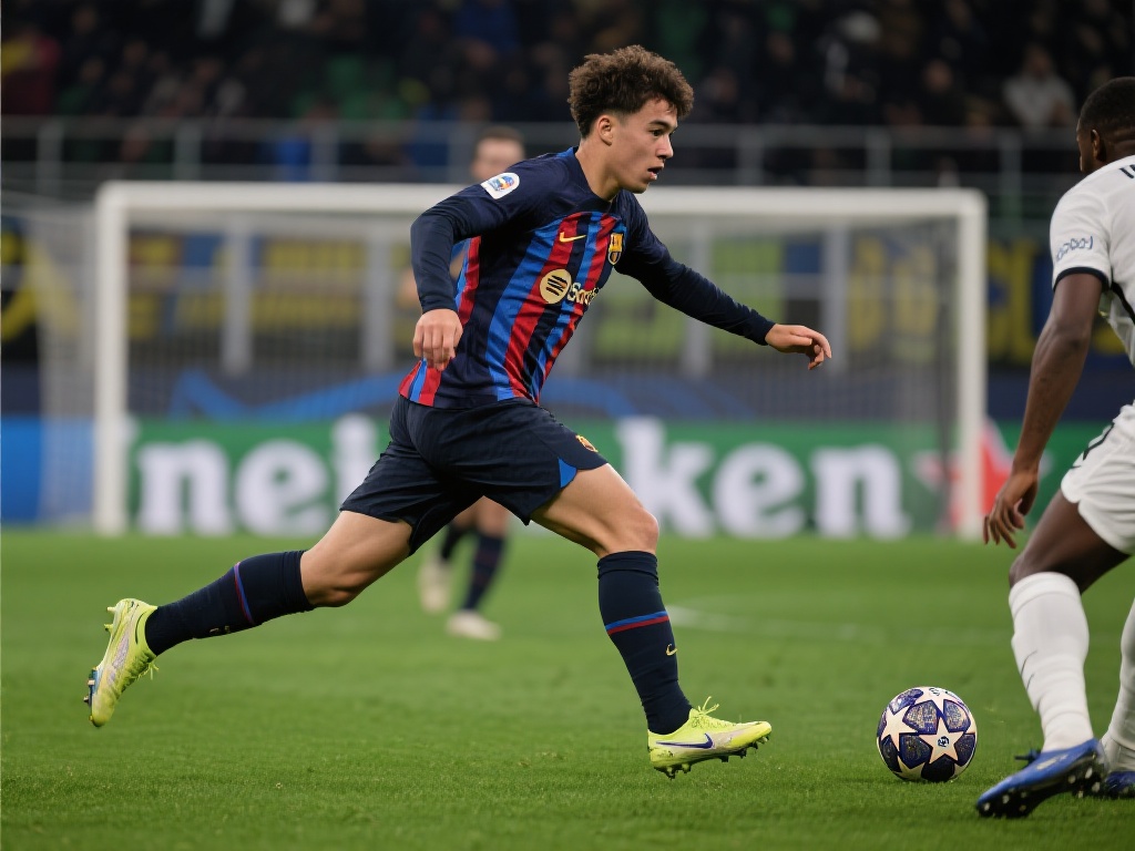 而小组赛的 而小组赛的