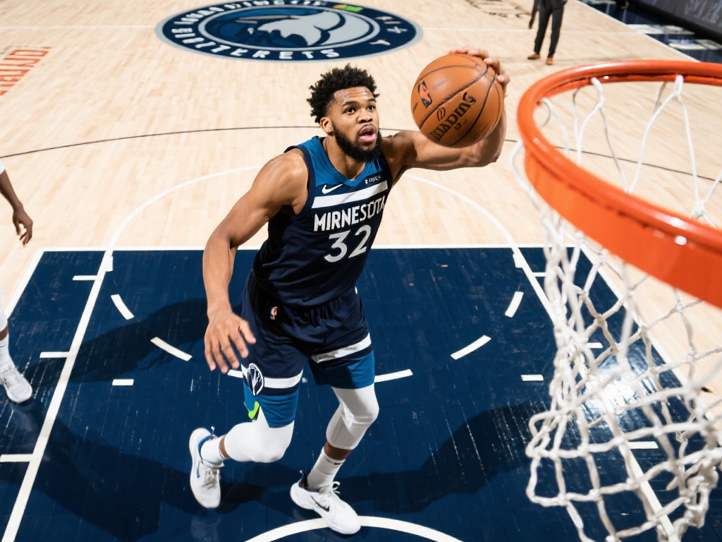 无论是强敌 无论是强敌