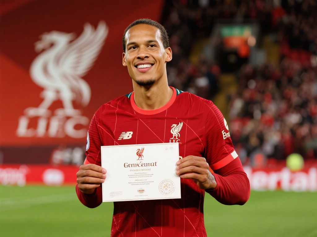 临财务压力 临财务压力