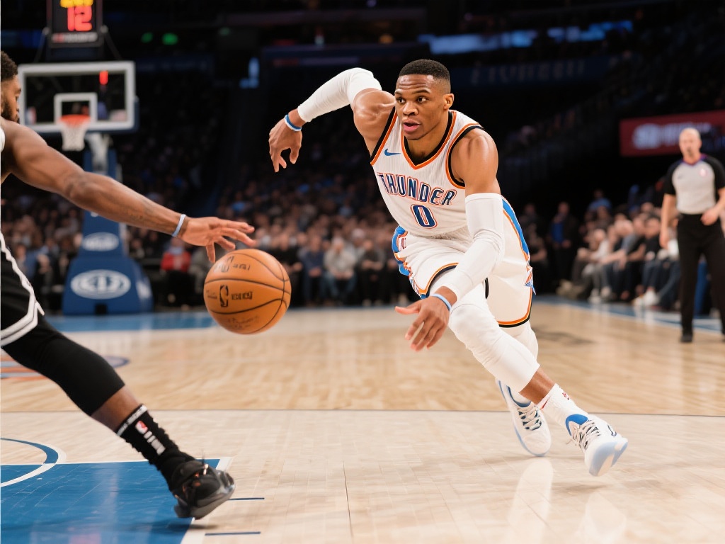 在国际米兰 在国际米兰