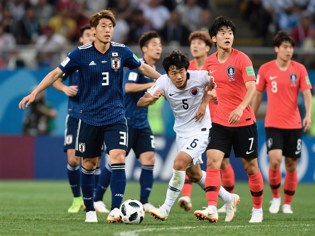 内保持稳定 内保持稳定