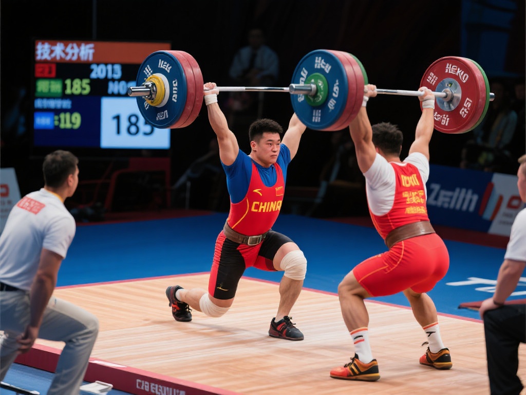 杜润旺本人 杜润旺本人
