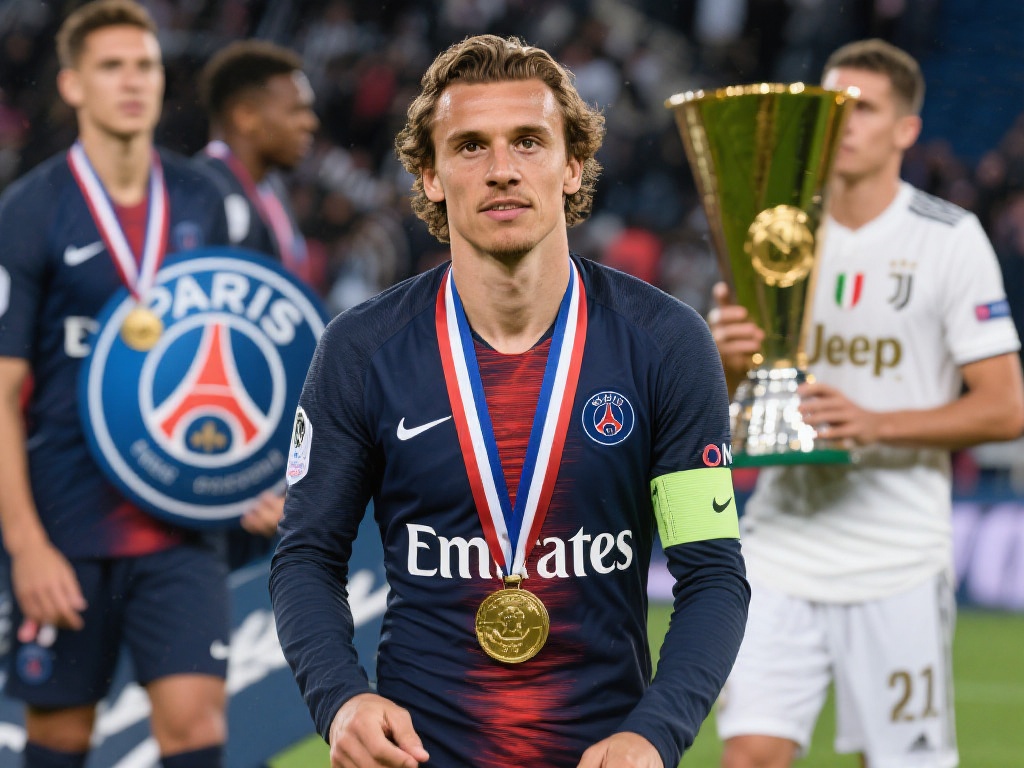 杜润旺用 杜润旺用