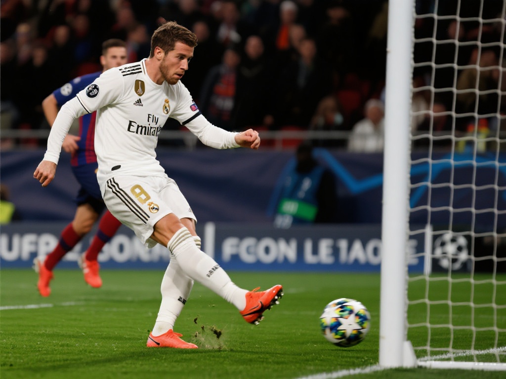 赛场制霸的 赛场制霸的