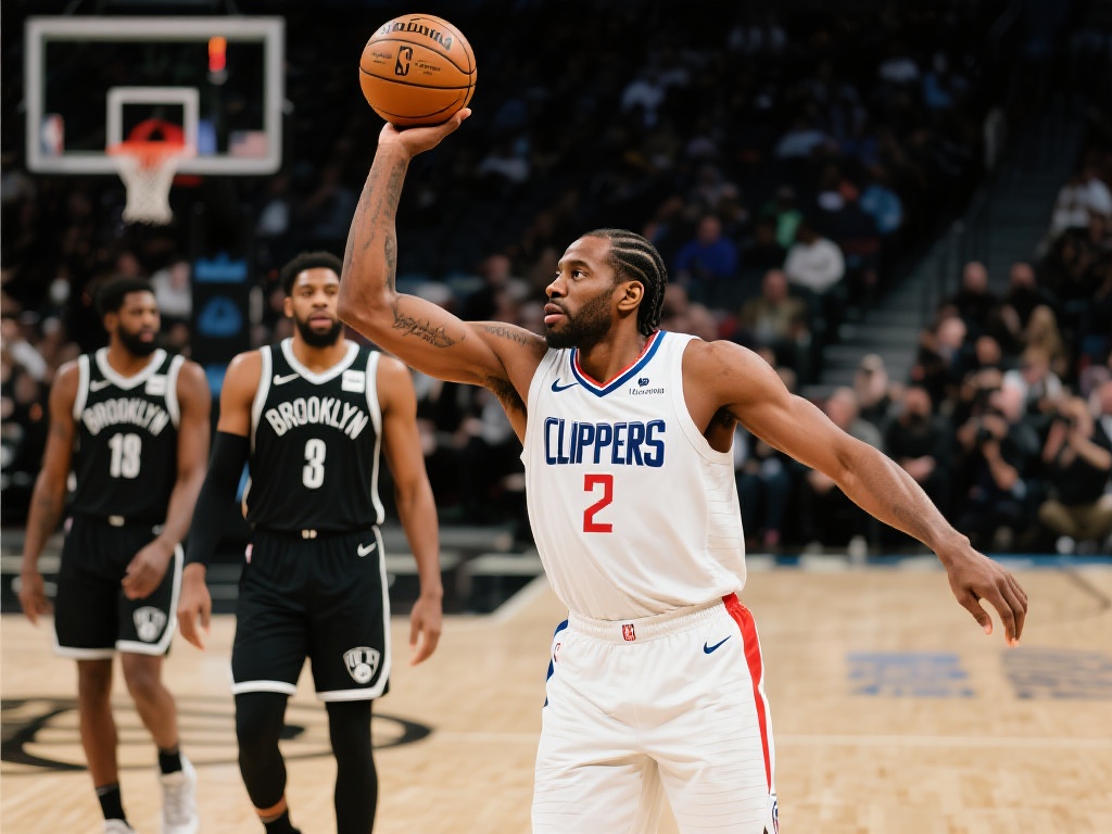 争冠底牌 争冠底牌