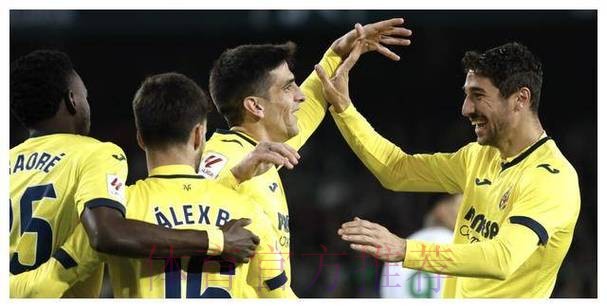 记者:皇马未与德托马斯谈判 西人标价3000-3500万欧