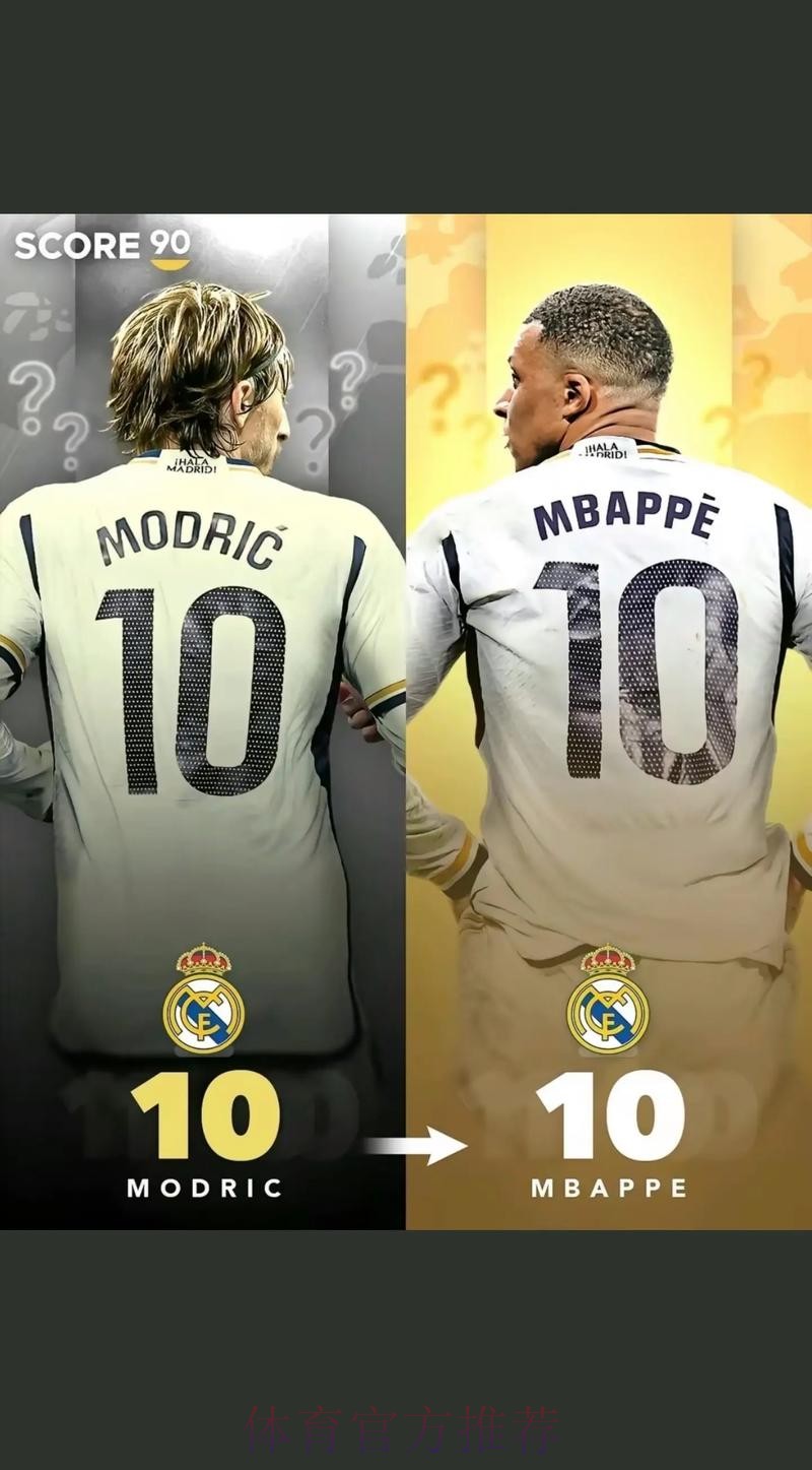 西媒:姆巴佩与皇马已谈妥 将获最高薪+肖像权分成 西媒:姆巴佩与皇马已谈妥 将获最高薪+肖像权分成